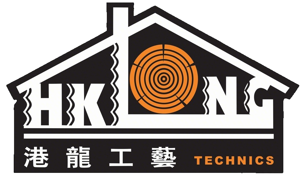 浙江港龍木結構科技有限公司